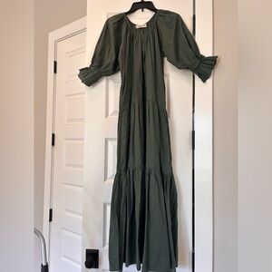 Daughters of India size M